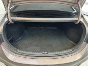 Hyundai Solaris II Барнаул  - изображение 54