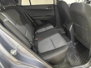 Hyundai Creta I Альметьевск  - изображение 44