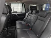 Land Rover Freelander II Нижний Новгород  - изображение 24