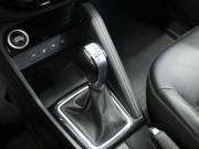 Renault Kaptur I Рестайлинг Ростов-на-Дону  - изображение 34