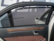 Mercedes-Benz E-Класс IV (W212 S212 C207) Рестайлинг Краснодар  - изображение 71