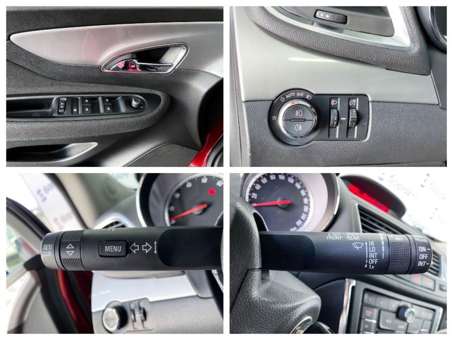 Opel Mokka I Ростов-на-Дону  - изображение 20