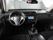 Nissan X-Trail III Минеральные Воды  - изображение 22