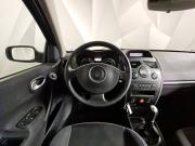Renault Megane II Рестайлинг Москва  - изображение 36