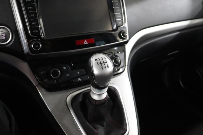 Haval H6 I с пробегом 2019 года, цена 1 297 000 рублей, 139015 км, внедорожник, Автокод Объявления
