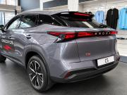 Omoda C5 II Санкт-Петербург  - изображение 26
