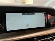 Kia Mohave I Рестайлинг 2 Пермь  - изображение 69