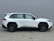 Toyota RAV4 VI (XA60) Тамбов  - изображение 34