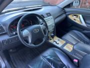 Toyota Camry VI (XV40) Санкт-Петербург  - изображение 11