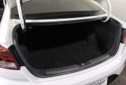Hyundai Elantra VI (AD) Нижний Новгород  - изображение 40