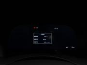 Toyota Highlander IV (XU70) Москва  - изображение 41