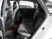 Volkswagen Polo V Рестайлинг Ставрополь  - изображение 30