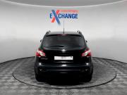 Nissan Qashqai I Рестайлинг Нижний Новгород  - изображение 25