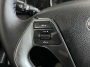 Kia Rio III Рестайлинг Воронеж  - изображение 43