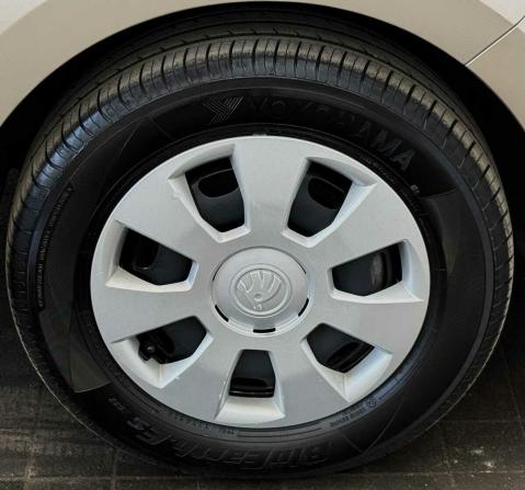 Skoda Rapid I Рестайлинг с пробегом 2019 года, цена 1 167 000 рублей, 107103 км, лифтбек, Автокод Объявления