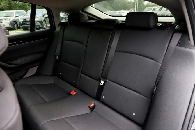 BMW X4 I (F26) с пробегом 2017 года, цена 3 299 000 рублей, 94923 км, внедорожник, Автокод Объявления