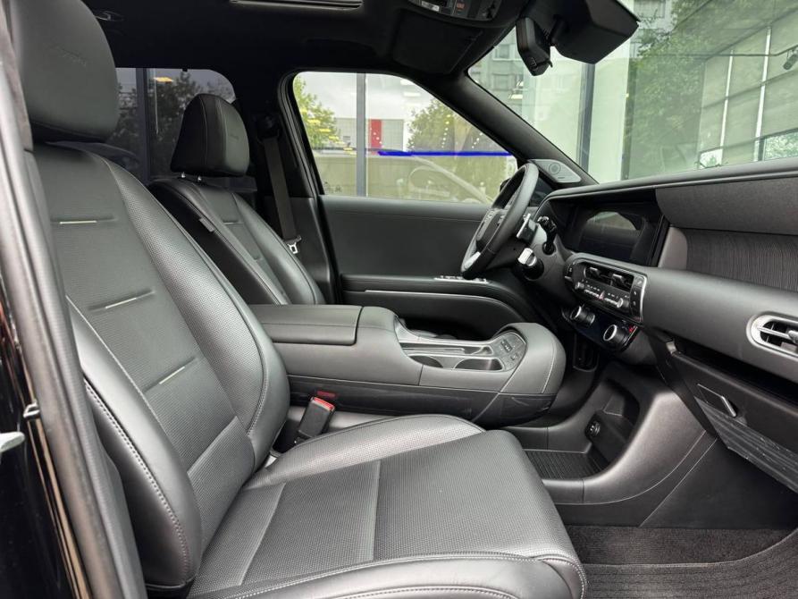 Hyundai Palisade II Москва  - изображение 10