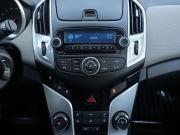 Chevrolet Cruze I Рестайлинг Казань  - изображение 24
