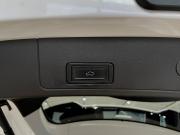 Chery Tiggo 7 Pro Max I Москва  - изображение 41