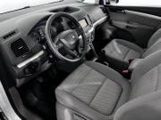 SEAT Alhambra II Рестайлинг Калининград  - изображение 25