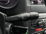 Citroen C4 II Санкт-Петербург  - изображение 29