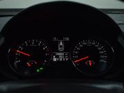 Nissan Qashqai I Рестайлинг Кемерово  - изображение 32