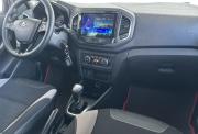 Lada (ВАЗ) XRAY I Киров  - изображение 38