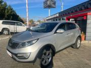 Kia Sportage III Астрахань  - изображение 26