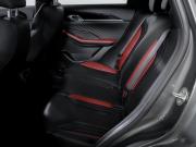 Geely Binyue Cool Москва  - изображение 31