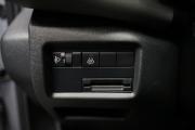 Citroen C5 Aircross I Крым  - изображение 37