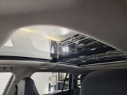 Toyota Highlander IV (XU70) Санкт-Петербург  - изображение 47