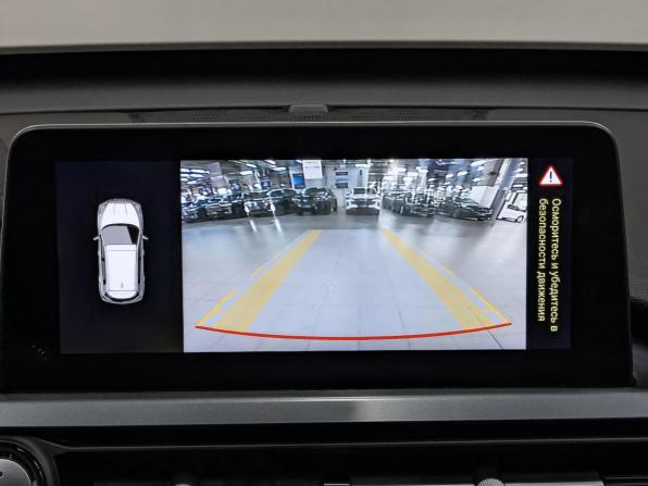 Chery Tiggo 4 Pro I с пробегом 2023 года, цена 1 450 000 рублей, 55600 км, внедорожник, Автокод Объявления