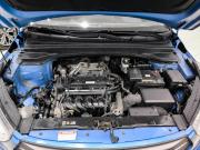 Hyundai Creta I Казань  - изображение 33