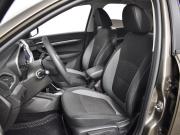 Lada (ВАЗ) Vesta I Рестайлинг (NG) Казань  - изображение 30