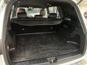 Mercedes-Benz GLB I (X247) Набережные Челны  - изображение 57