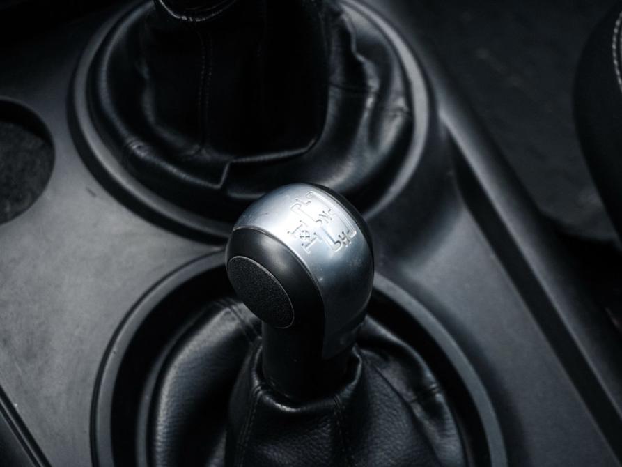 Chevrolet Niva I Рестайлинг Ростов-на-Дону  - изображение 17