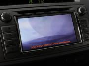 Toyota Hilux VII Рестайлинг Химки  - изображение 19