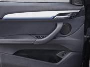 BMW X1 II (F48) Рестайлинг Санкт-Петербург  - изображение 54