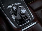 BMW X5 IV (G05/G18) Сочи  - изображение 54