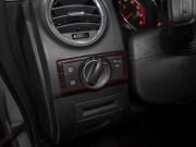 Opel Antara I Москва  - изображение 40