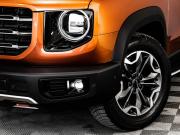 Haval Dargo Санкт-Петербург  - изображение 34