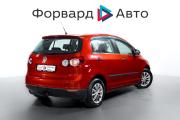 Volkswagen Golf Plus I Тюмень  - изображение 32