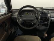 Lada (ВАЗ) 2108 Великий Новгород  - изображение 27