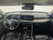 Kia K5 III Санкт-Петербург  - изображение 43