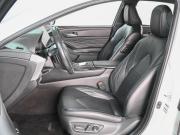 Toyota Avalon V Ростов-на-Дону  - изображение 32