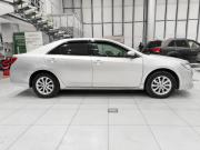Toyota Camry VII (XV50) Казань  - изображение 27