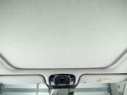 Hyundai Santa Fe IV Рестайлинг Кемерово  - изображение 59