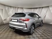 Haval F7 I Рестайлинг Москва  - изображение 24