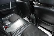 Mazda 6 II (GH) Тюмень  - изображение 30