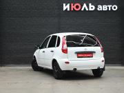 Lada (ВАЗ) Kalina I Екатеринбург  - изображение 22